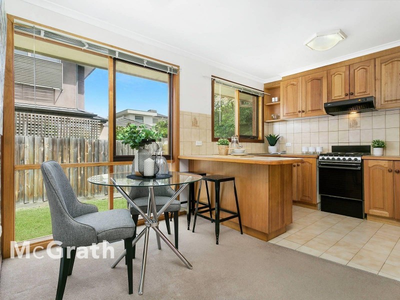 4/8 Murra Court, Ashwood VIC 3147