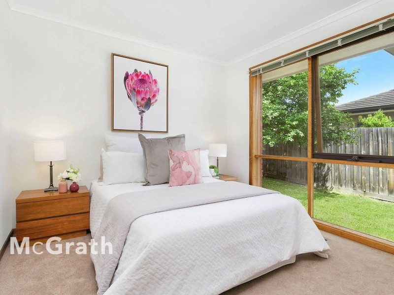 4/8 Murra Court, Ashwood VIC 3147