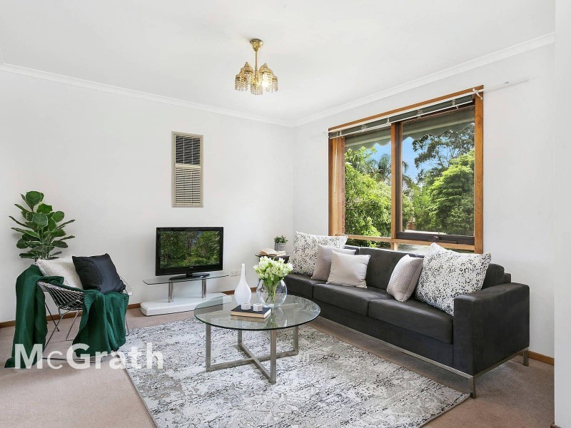 4/8 Murra Court, Ashwood VIC 3147