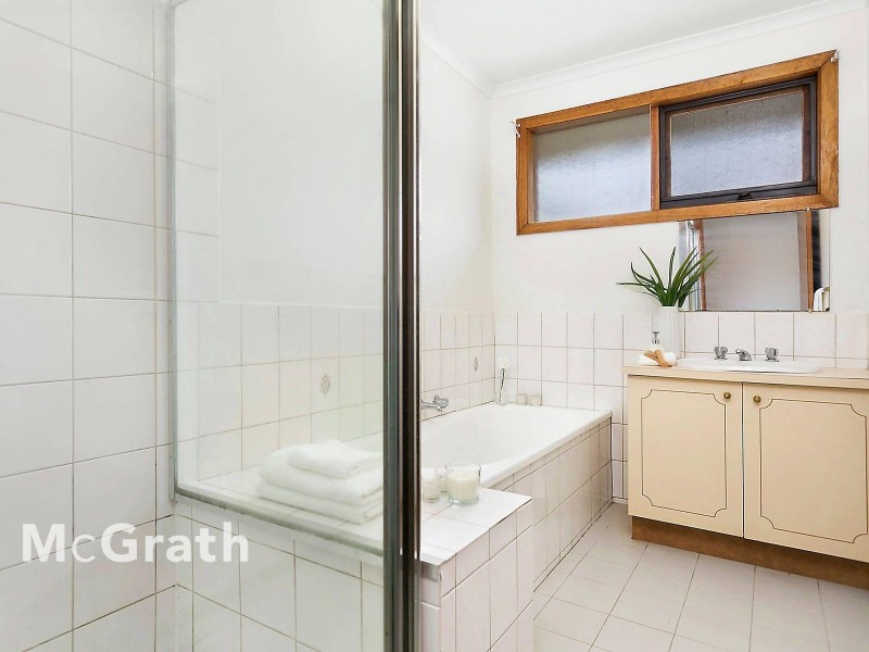 4/8 Murra Court, Ashwood VIC 3147