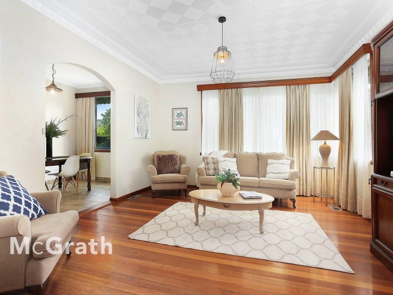 22 Teal Court, Dandenong North VIC 3175