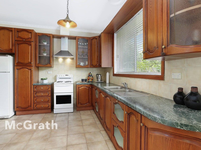 22 Teal Court, Dandenong North VIC 3175