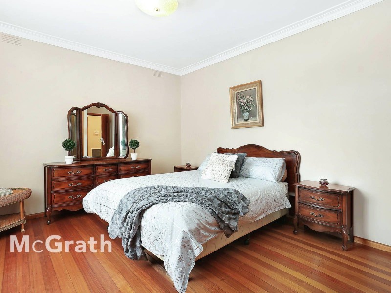 22 Teal Court, Dandenong North VIC 3175