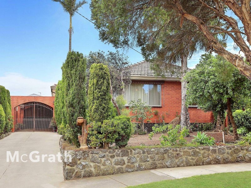 22 Teal Court, Dandenong North VIC 3175