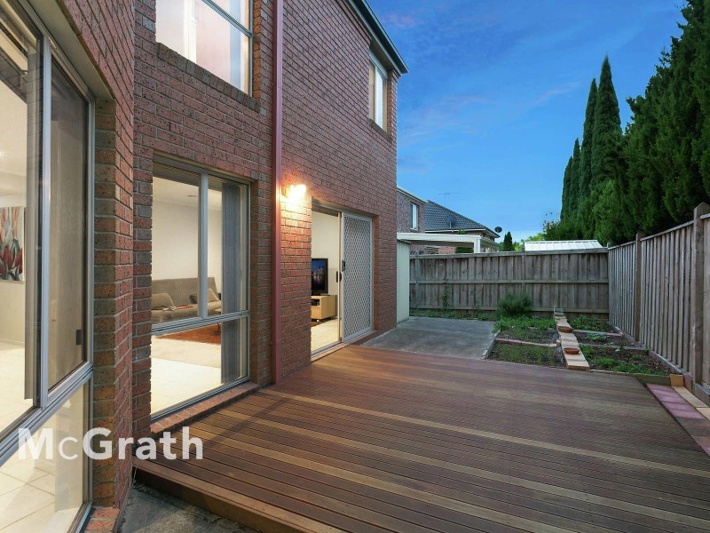 7 Montvale Mews, Mount Waverley VIC 3149