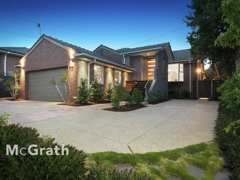 29 Quaintance Street, Mount Waverley VIC 3149