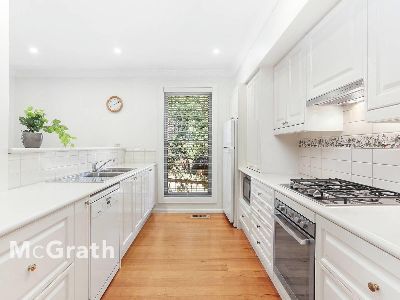 29 Quaintance Street, Mount Waverley VIC 3149