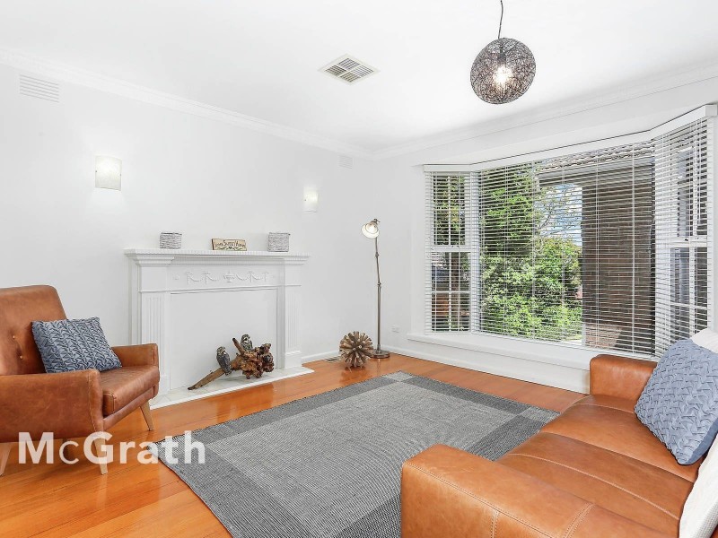 29 Quaintance Street, Mount Waverley VIC 3149