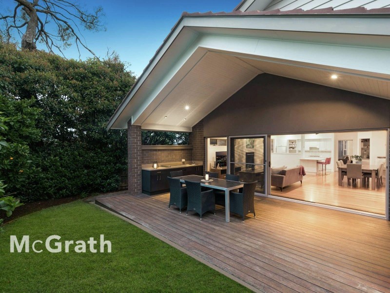 29 Quaintance Street, Mount Waverley VIC 3149