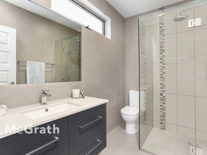 29 Quaintance Street, Mount Waverley VIC 3149