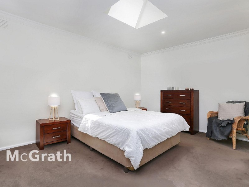 29 Quaintance Street, Mount Waverley VIC 3149