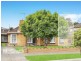 56 Virginia Street, Mount Waverley VIC 3149