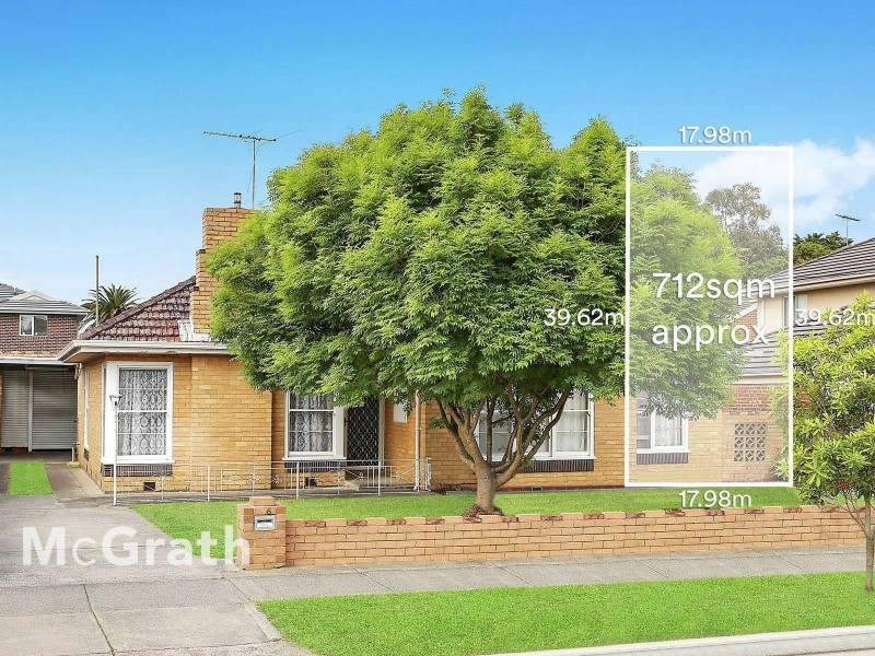 56 Virginia Street, Mount Waverley VIC 3149
