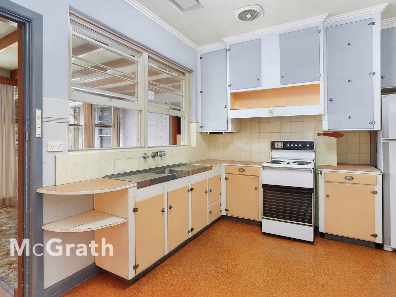 56 Virginia Street, Mount Waverley VIC 3149