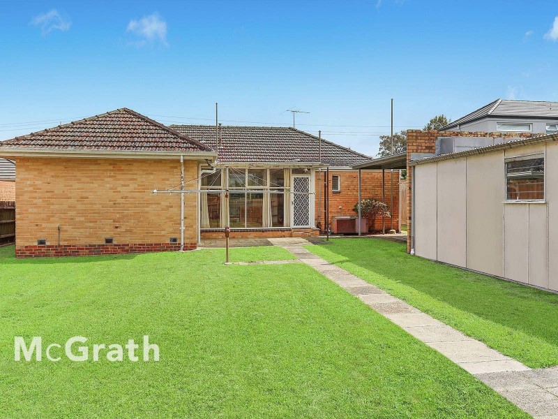 56 Virginia Street, Mount Waverley VIC 3149