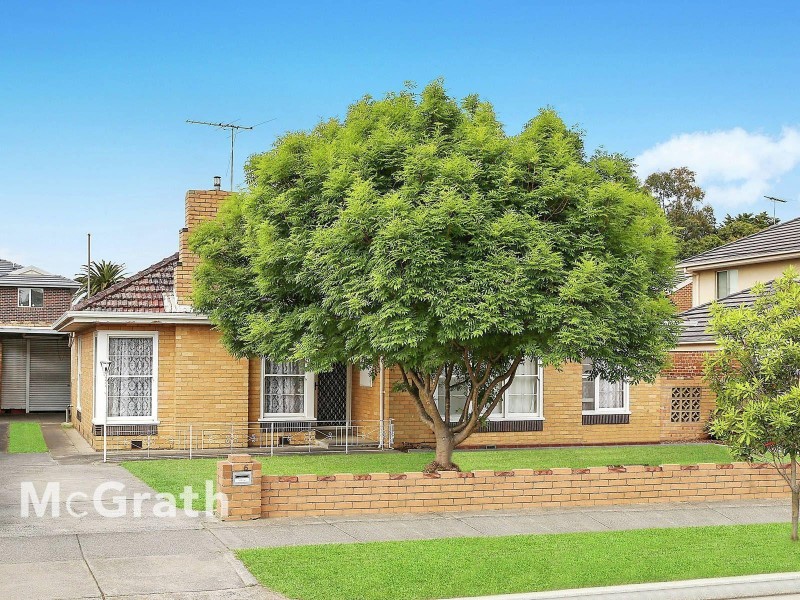 56 Virginia Street, Mount Waverley VIC 3149