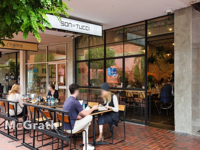 56 Virginia Street, Mount Waverley VIC 3149