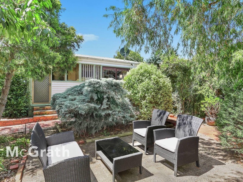 18 Albert Street, Mount Waverley VIC 3149