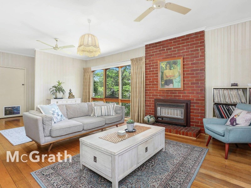 18 Albert Street, Mount Waverley VIC 3149