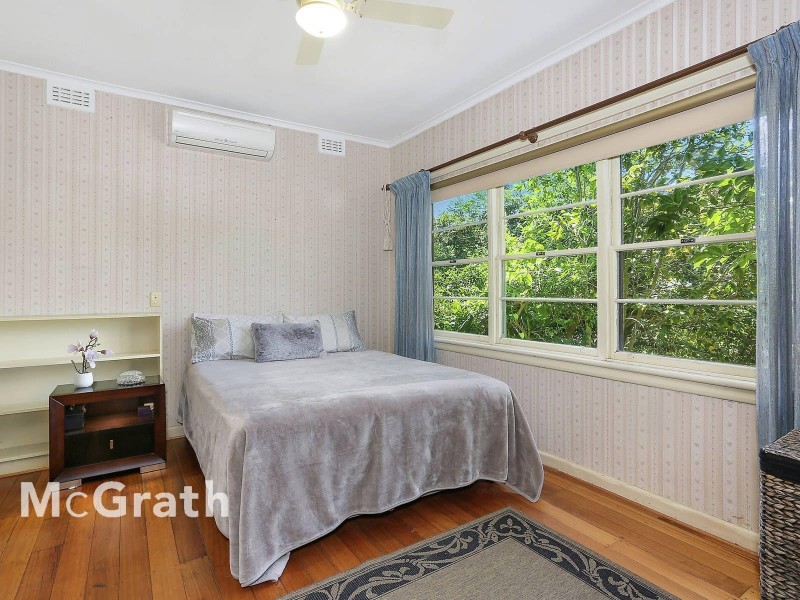18 Albert Street, Mount Waverley VIC 3149