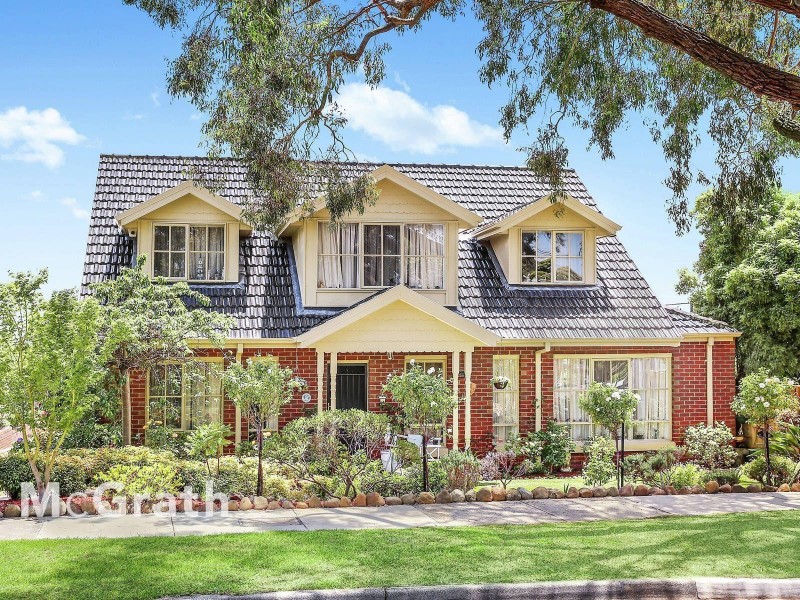 1/3 Holskamp Street, Mount Waverley VIC 3149