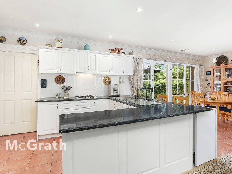 1/3 Holskamp Street, Mount Waverley VIC 3149