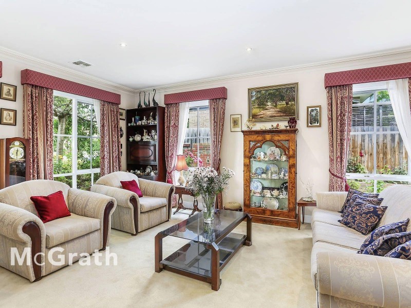 1/3 Holskamp Street, Mount Waverley VIC 3149