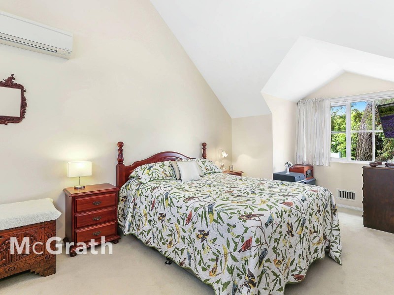 1/3 Holskamp Street, Mount Waverley VIC 3149