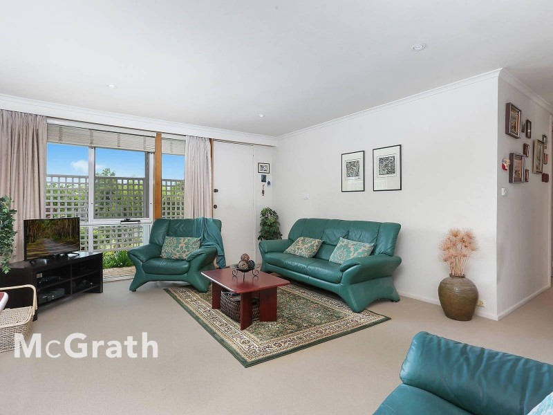 36 Longbourne Avenue, Notting Hill VIC 3168