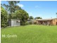 36 Longbourne Avenue, Notting Hill VIC 3168