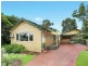34 Avonhurst Drive, Glen Waverley VIC 3150