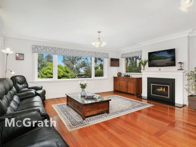 34 Avonhurst Drive, Glen Waverley VIC 3150