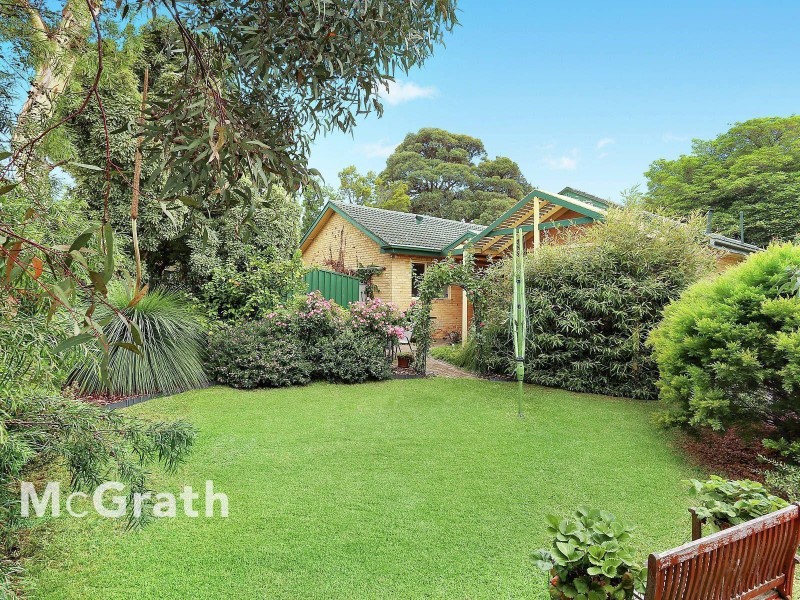34 Avonhurst Drive, Glen Waverley VIC 3150