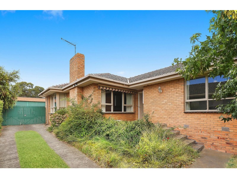 2 White Street, Mount Waverley VIC 3149