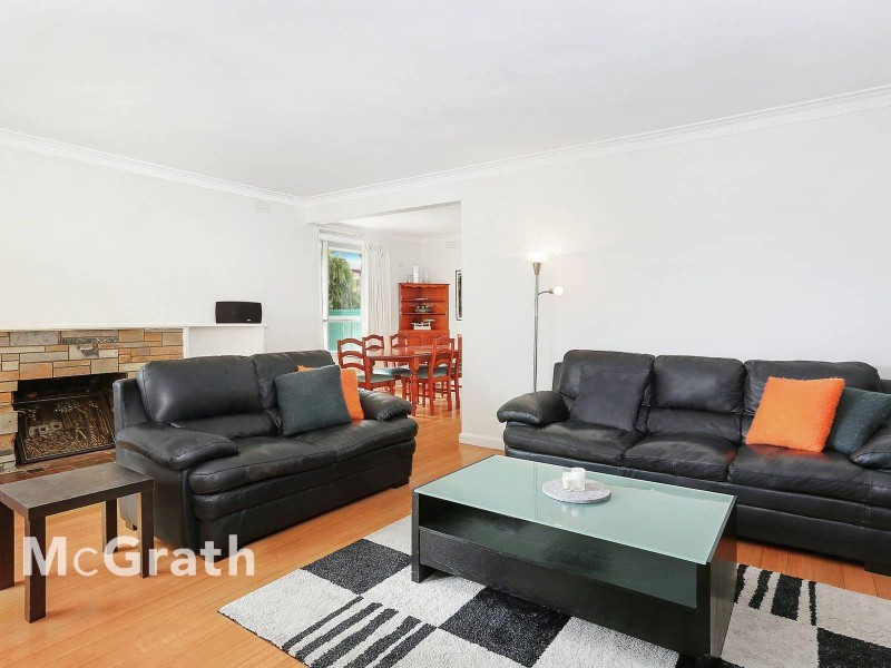 2 White Street, Mount Waverley VIC 3149