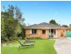 2 White Street, Mount Waverley VIC 3149