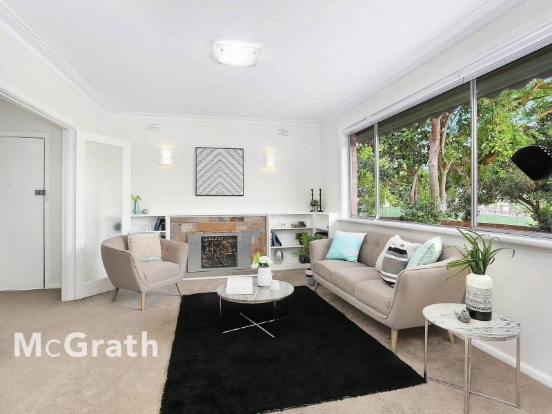 17 Alvie Road, Mount Waverley VIC 3149