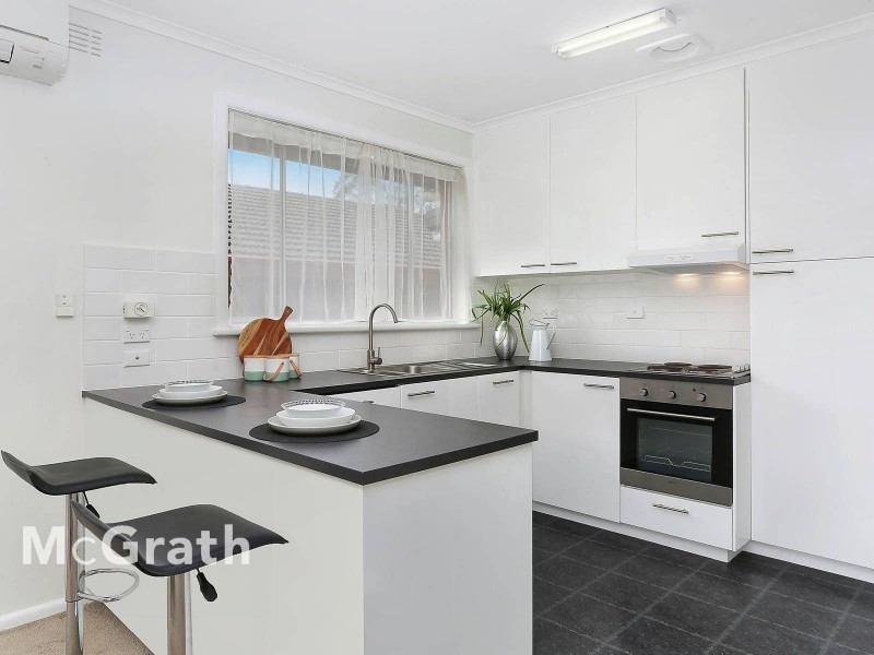 17 Alvie Road, Mount Waverley VIC 3149