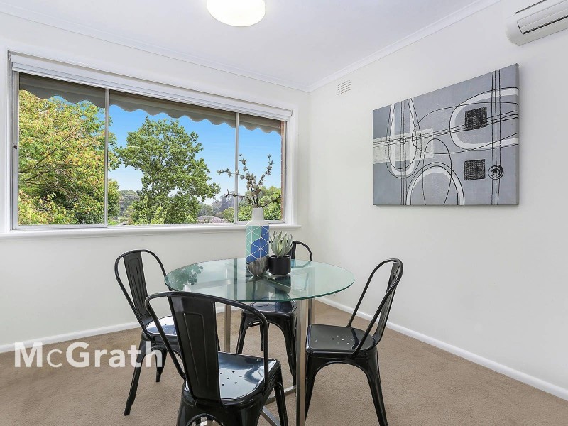 17 Alvie Road, Mount Waverley VIC 3149