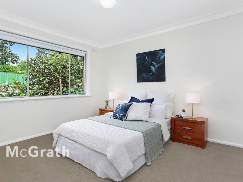 17 Alvie Road, Mount Waverley VIC 3149