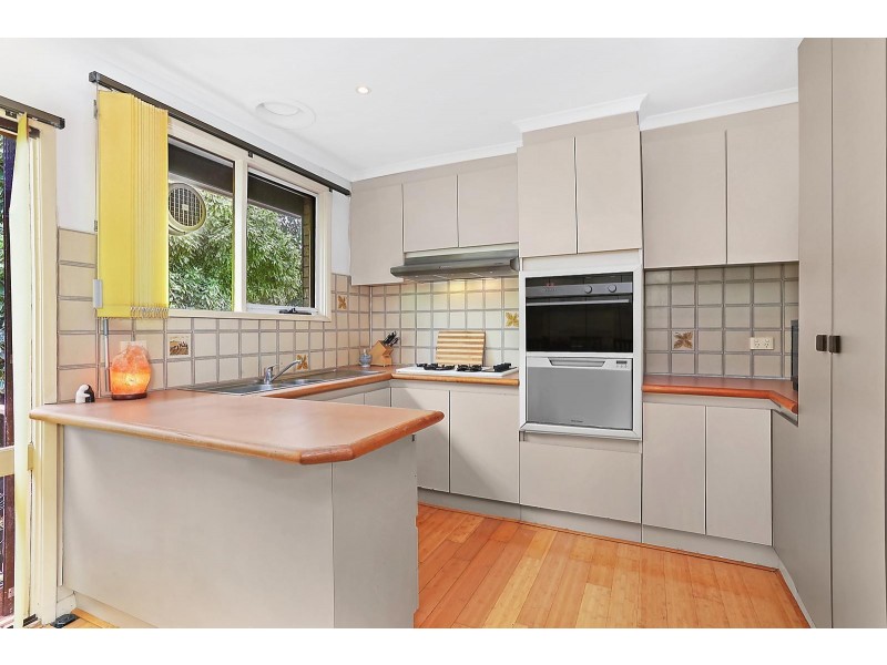 5/1 Dorgan Street, Mount Waverley VIC 3149