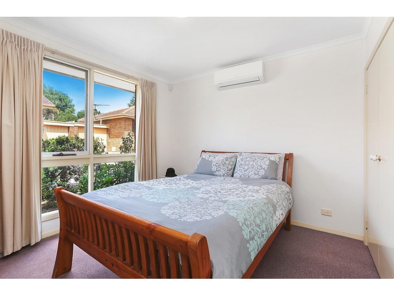 5/1 Dorgan Street, Mount Waverley VIC 3149