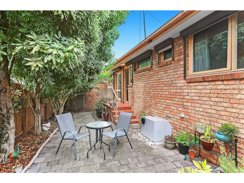 5/1 Dorgan Street, Mount Waverley VIC 3149