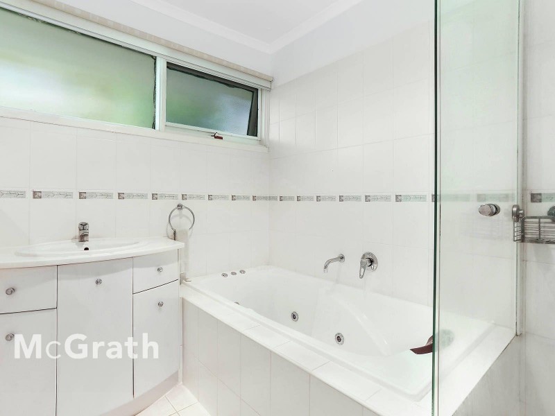 91 Jells Road, Wheelers Hill VIC 3150