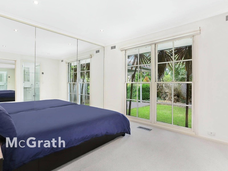 91 Jells Road, Wheelers Hill VIC 3150