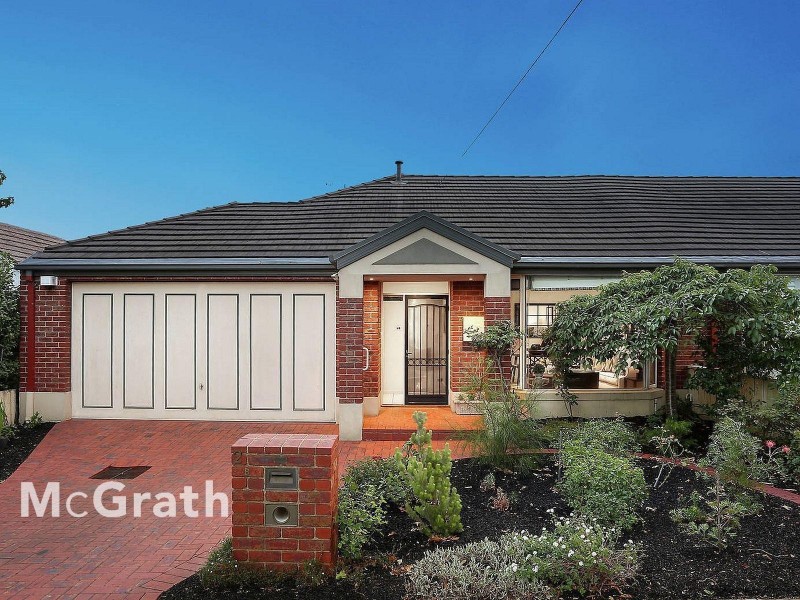 2B Valley Road, Mount Waverley VIC 3149