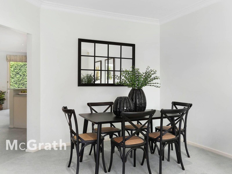 2B Valley Road, Mount Waverley VIC 3149