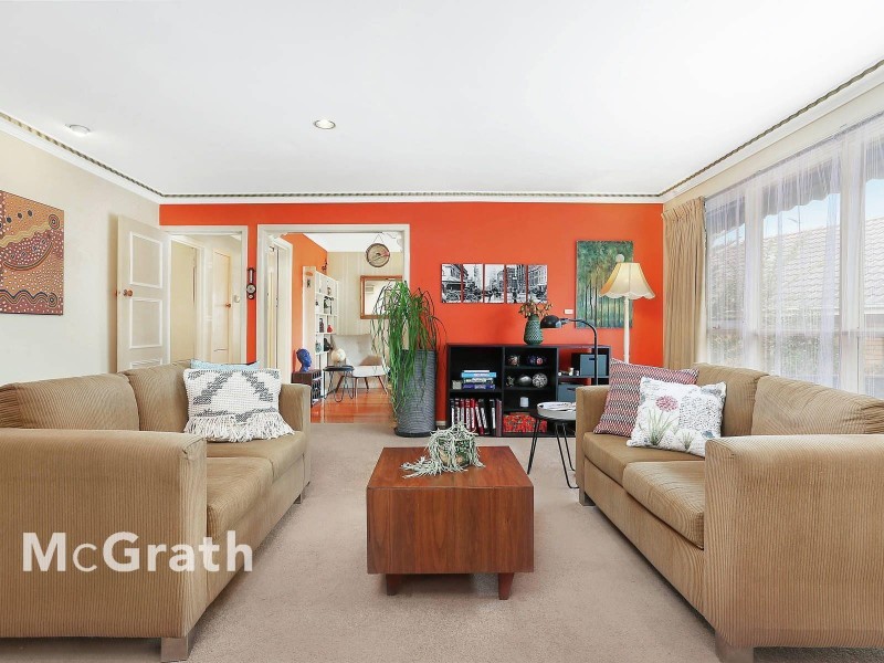 18 Maroondah Road, Ashwood VIC 3147