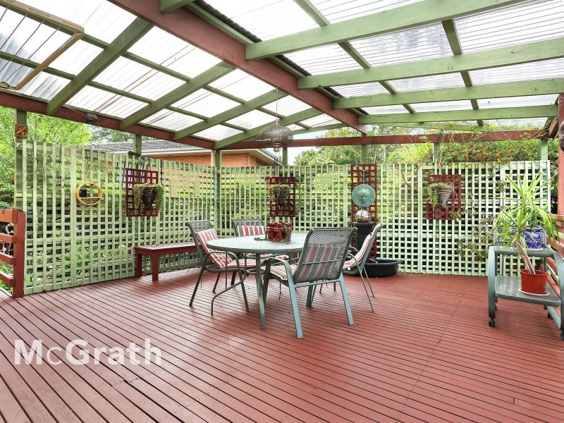 18 Maroondah Road, Ashwood VIC 3147