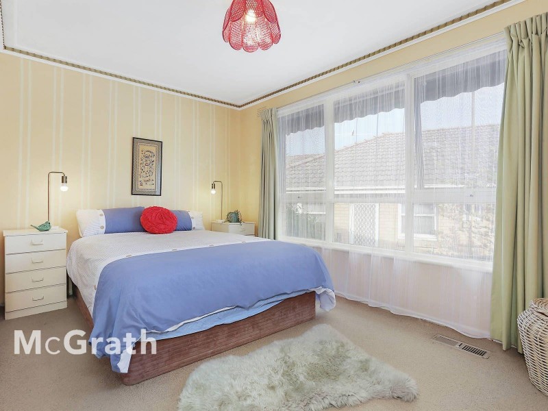 18 Maroondah Road, Ashwood VIC 3147